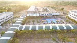 SBM College of Engineering and Technology-image