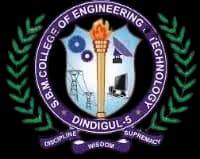 SBM College of Engineering and Technology-image