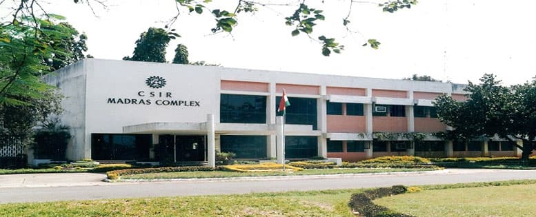 CSIR-CECRI-gallery-image-4