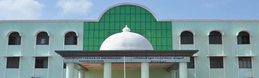 UCE Ramanathapuram-gallery-image-0