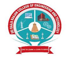 Sri Raaja Raajan College of Engineering and Technology-image