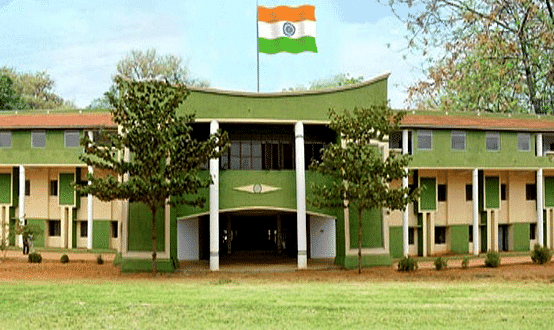 PTRCET Madurai-gallery-image-4