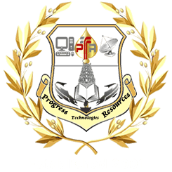 P.T.R. College of Engineering & Technology-image