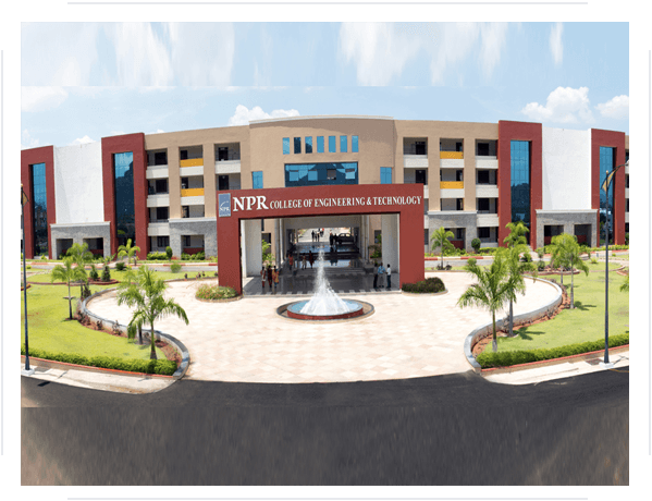 NPRCET-gallery-image-1