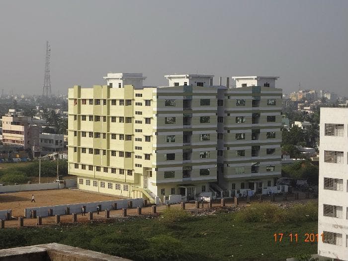 ADC Kakinada-gallery-image-3
