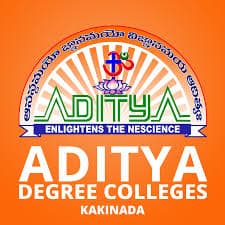 Aditya Degree College-image