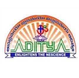 Aditya Degree College-image
