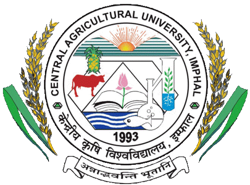 College of Veterinary Sciences and Animal Husbandry-image