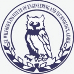 St. Wilfred's Institute of Engineering and Technology-image