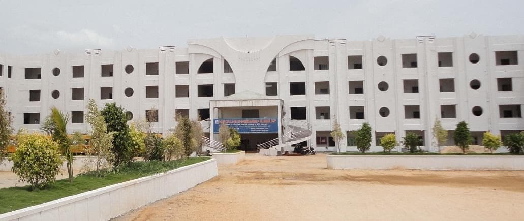 MJR College-gallery-image-4