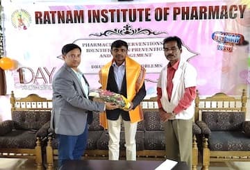 RIP Nellore-gallery-image-0