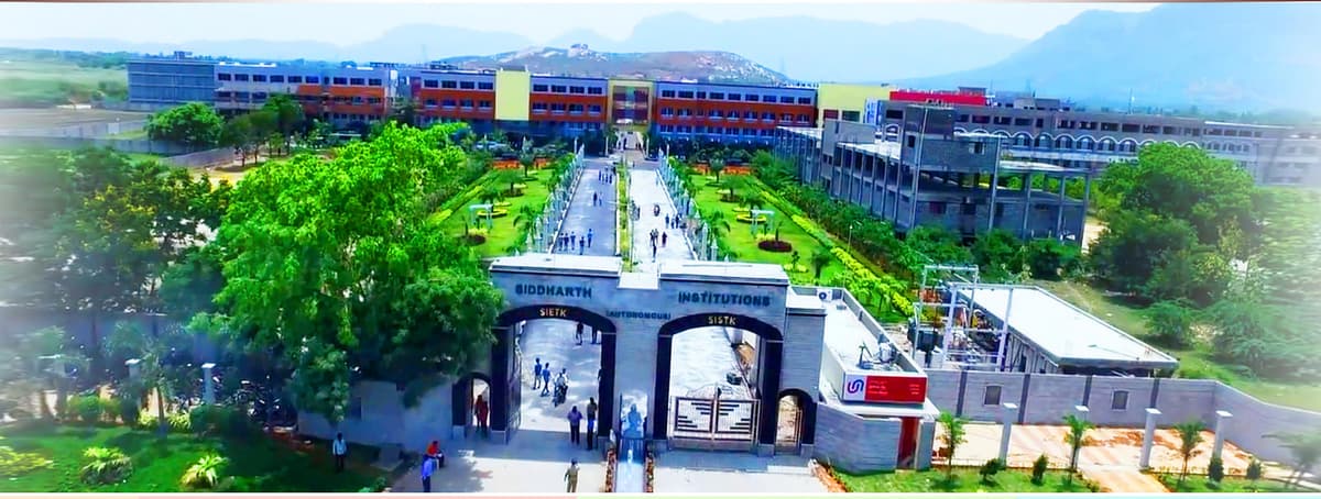 SIET-gallery-image-3