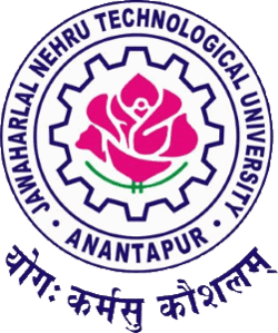 Jawaharlal Nehru Technological University Anantapur-image