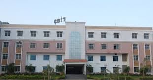 CBIT Kadapa-gallery-image-2