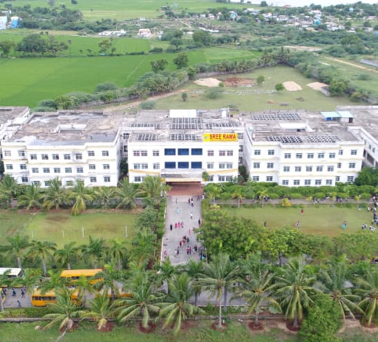 SREC Tirupati-gallery-image-2