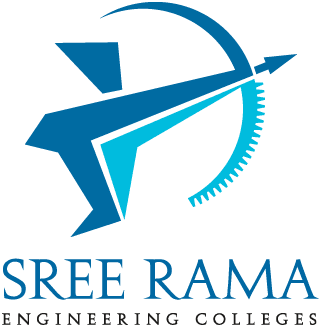 Sree Rama Engineering College-image
