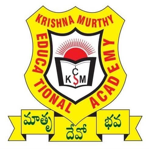Krishna Teja Pharmacy College-image