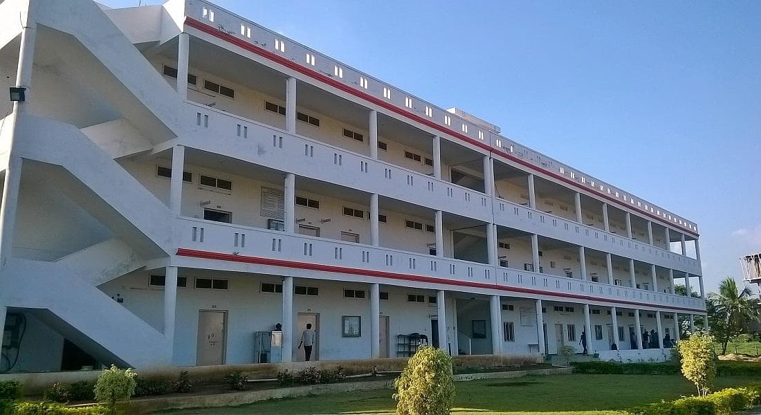 CESCOP Kurnool-gallery-image-2