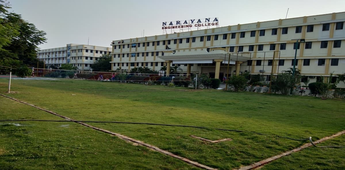 NECN-gallery-image-2