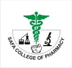 Safa College of Pharmacy-image