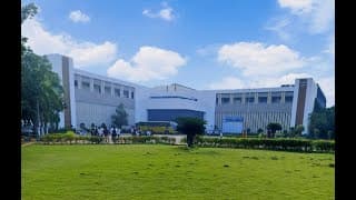 GIST-gallery-image-3