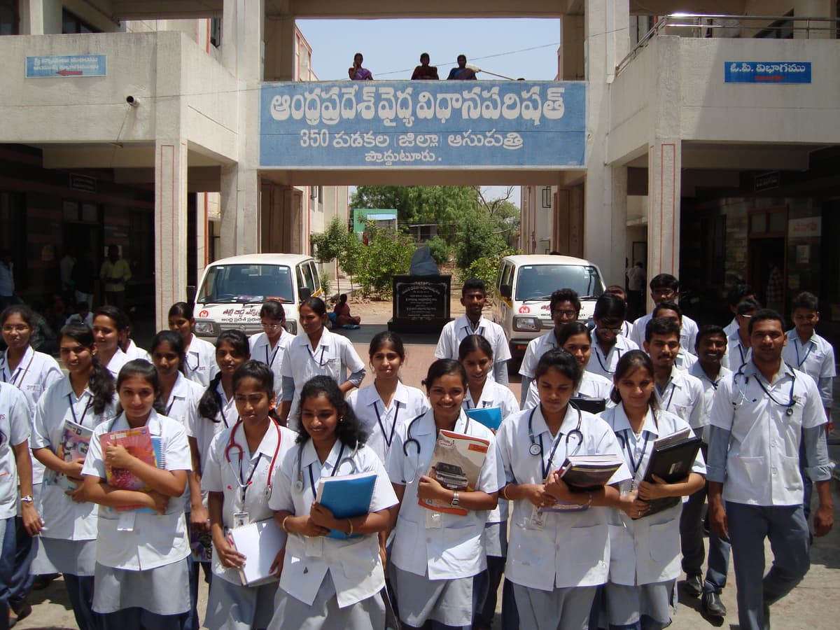 SIPS Kadapa-gallery-image-3