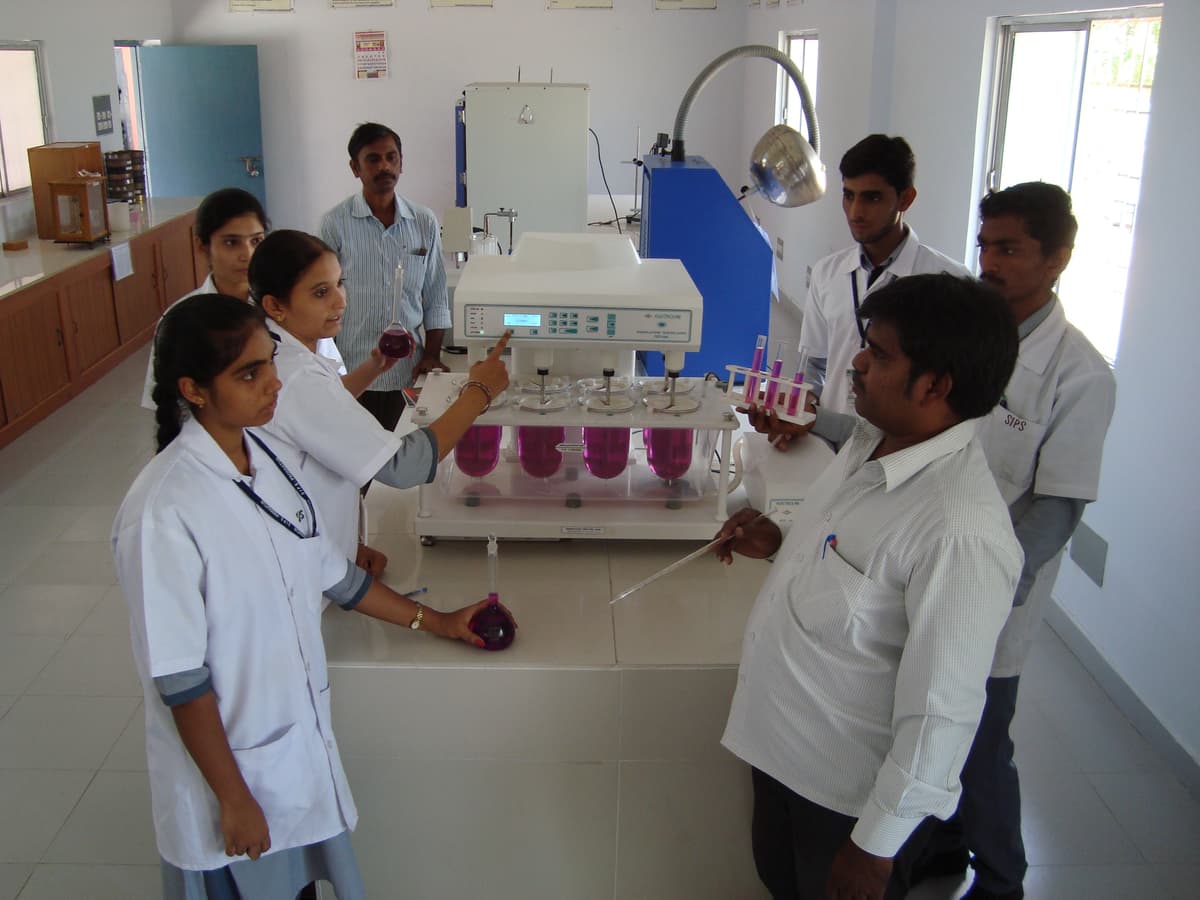 SIPS Kadapa-gallery-image-4