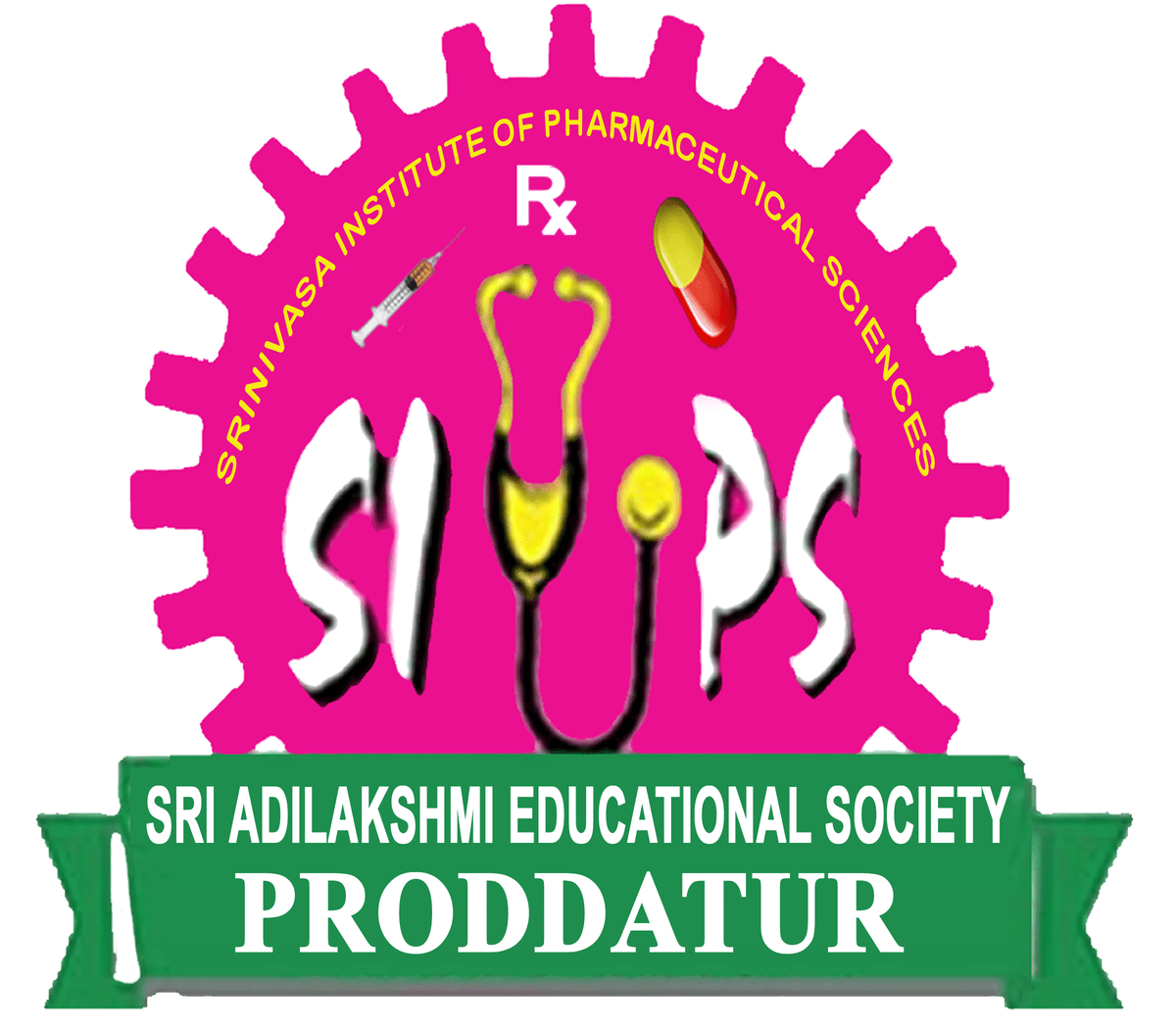 SIPS Kadapa-gallery-image-2