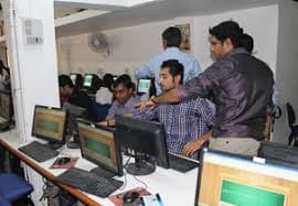 RBIMS Ahmedabad-gallery-image-0