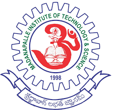 Madanapalle Institute of Technology & Science-image