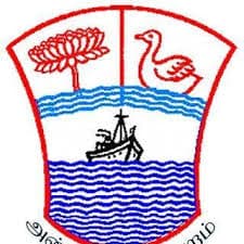 A.P.C. Mahalaxmi College for Women-image