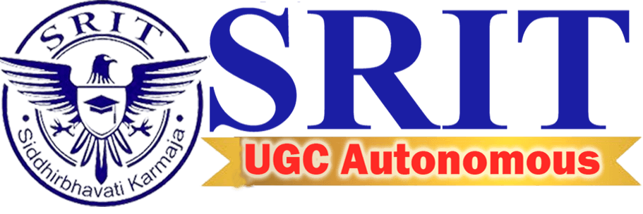 Sai Rajeswari Institute of Technology-image