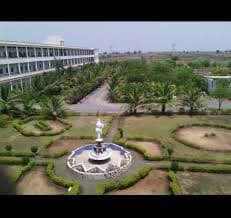 Brindavan Institute of Technology and Science-image