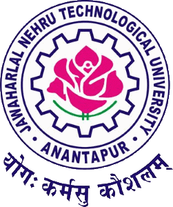 Jawaharlal Nehru Technological University Anantapur College of Engineering-image