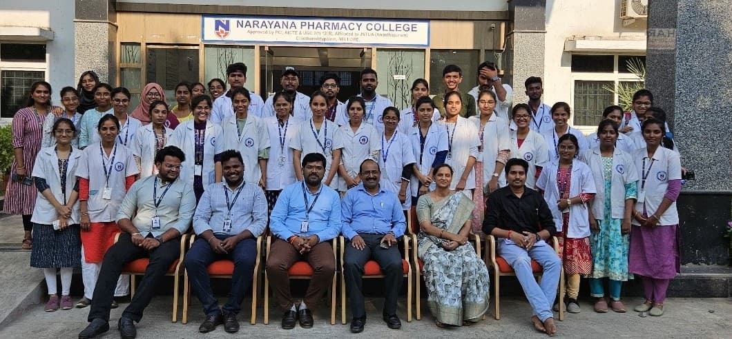 NPC Nellore-gallery-image-1