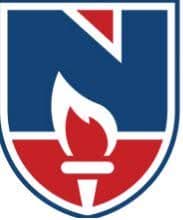 Narayana Pharmacy College-image