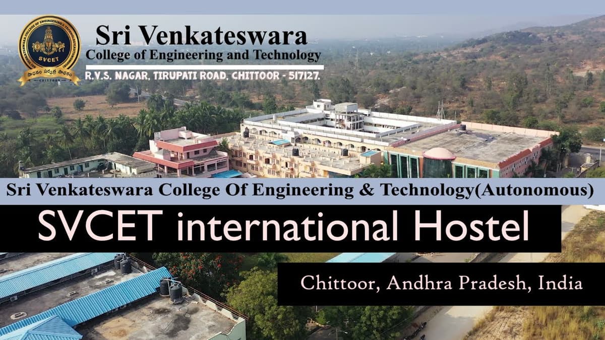 SVCET Chittoor-gallery-image-3