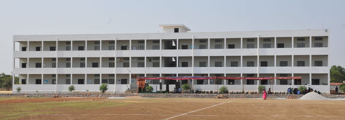 BITM Kadapa-gallery-image-2