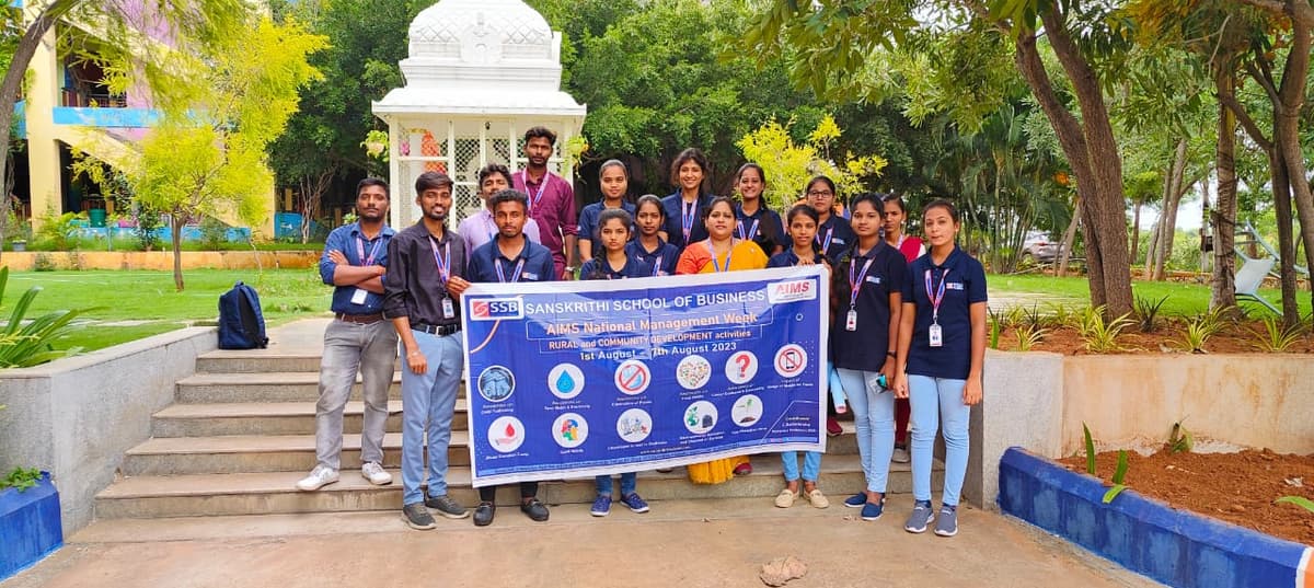 SSB Puttaparthi-gallery-image-2