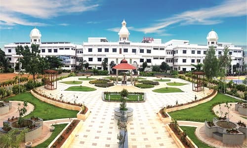 PVKK Institute of Technology-gallery-image-2