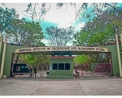 Sreenivasa Institute of Technology and Management Studies-image