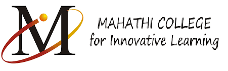 MCP Annamayya-gallery-image-1