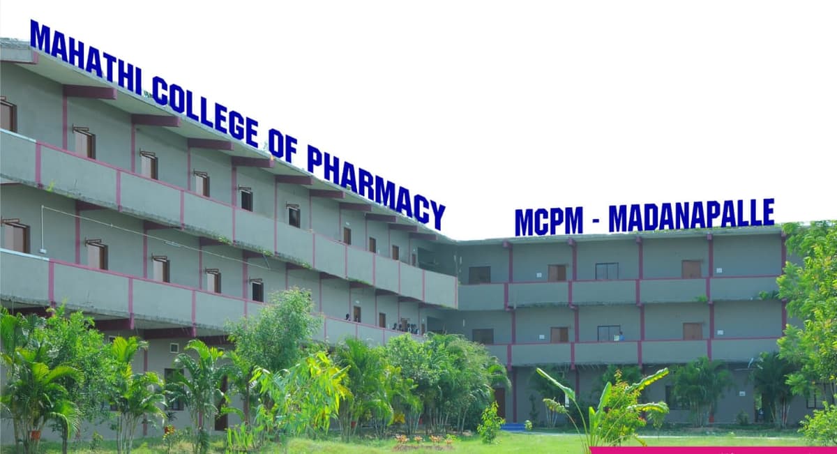 MCP Annamayya-gallery-image-2