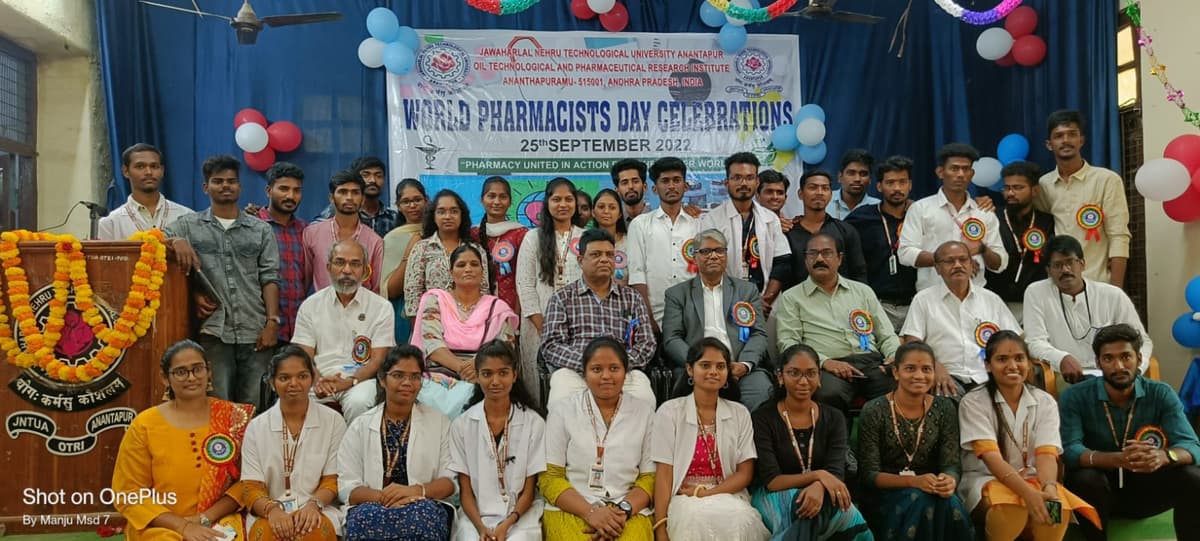 OTPRI Ananthapuramu-gallery-image-3