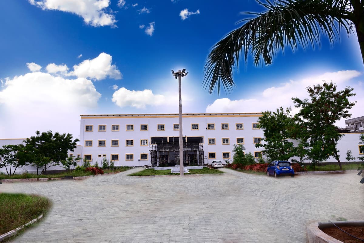 SVIT Anantapuramu-gallery-image-4