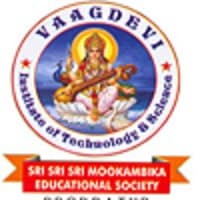 Vaagdevi Institute of Technology and Science-image