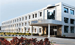 KEC Kuppam-gallery-image-2