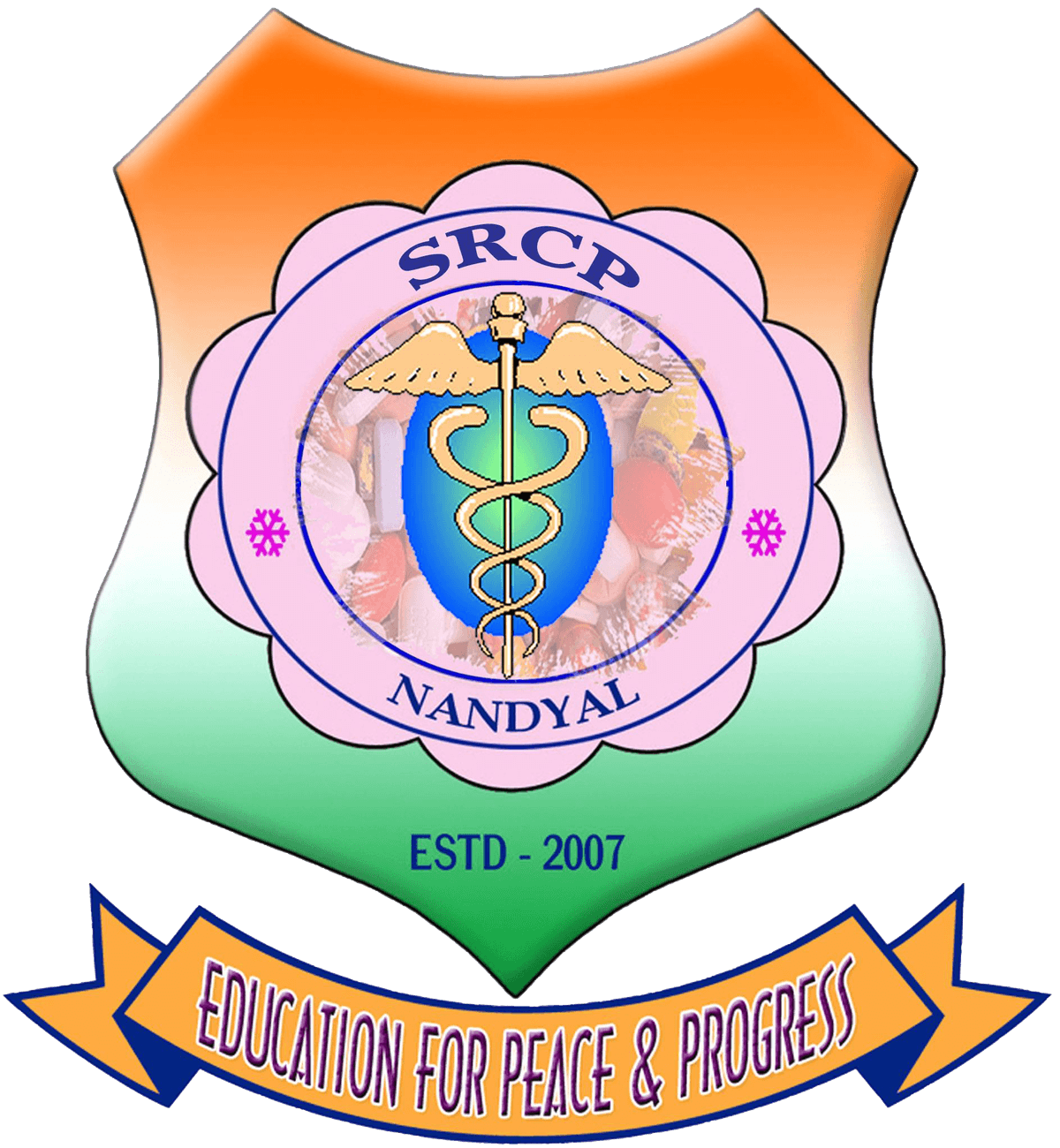 SRCP Nandyal-gallery-image-3
