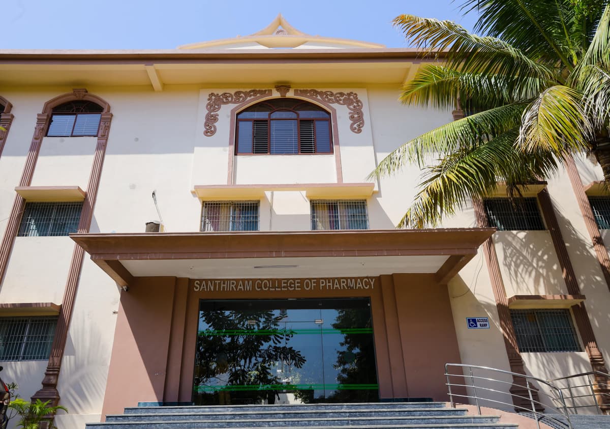 SRCP Nandyal-gallery-image-4