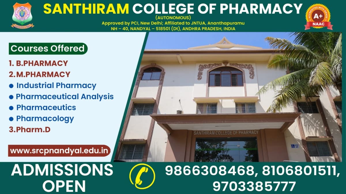 SRCP Nandyal-gallery-image-0